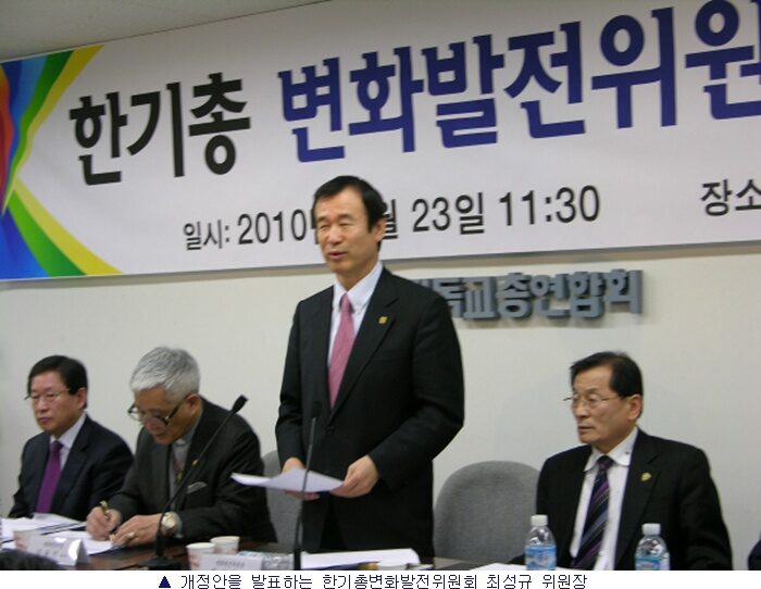 2010042314348024.jpg