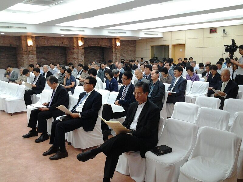 기독교학교탄압2.jpg