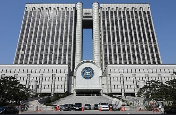 법원 건물1.JPG