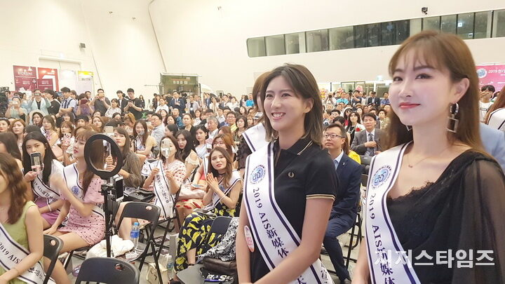190615_1427(왕홍 소개)35.jpg