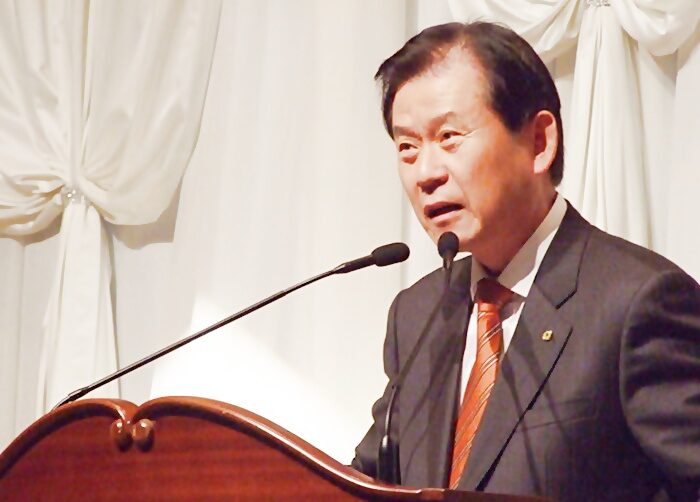 김 신 대법관 후보01.jpg