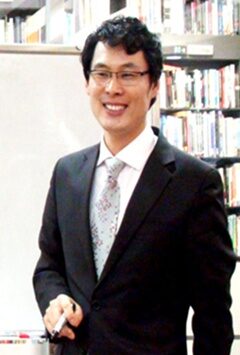 소장 양기선.jpg