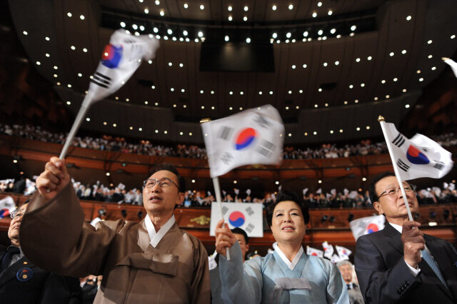 제66주년광복절02 (3).JPG