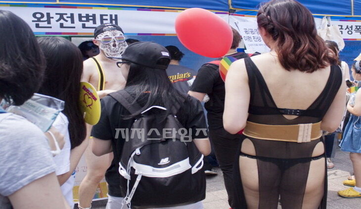 jtv 동성애퀘어축제반대.jpg
