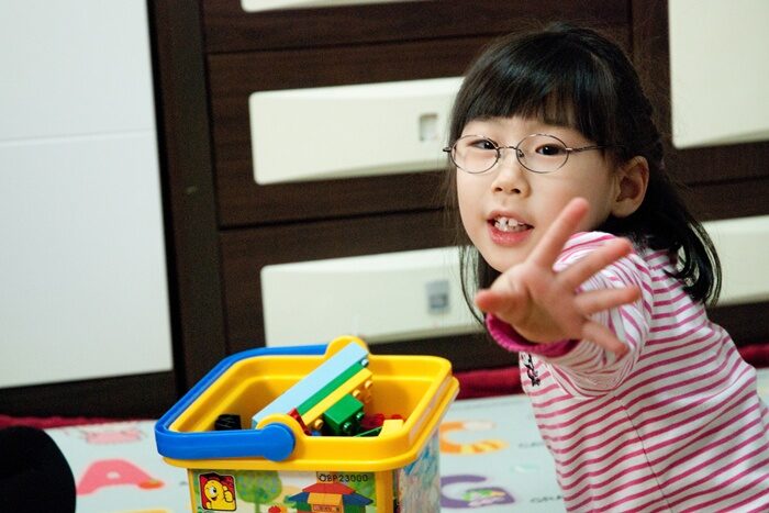 이지연 아동.jpg