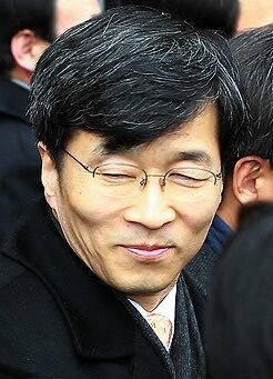 곽노현 교육감.jpg