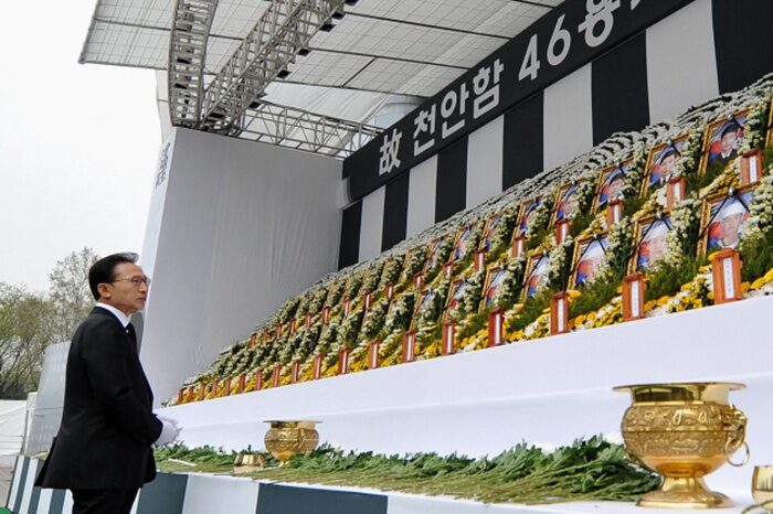 이명박 대통령1.jpg