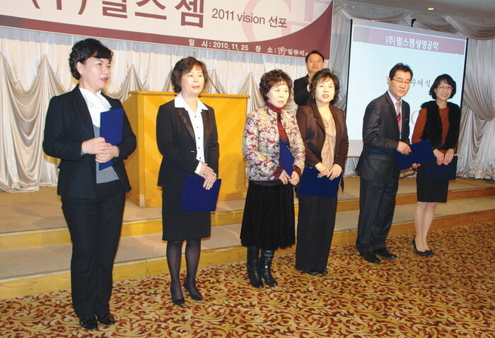 003사진3.jpg
