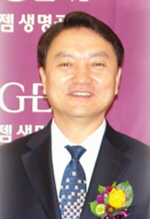 004이은재대표.jpg