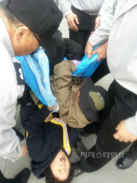 임요한4.jpg