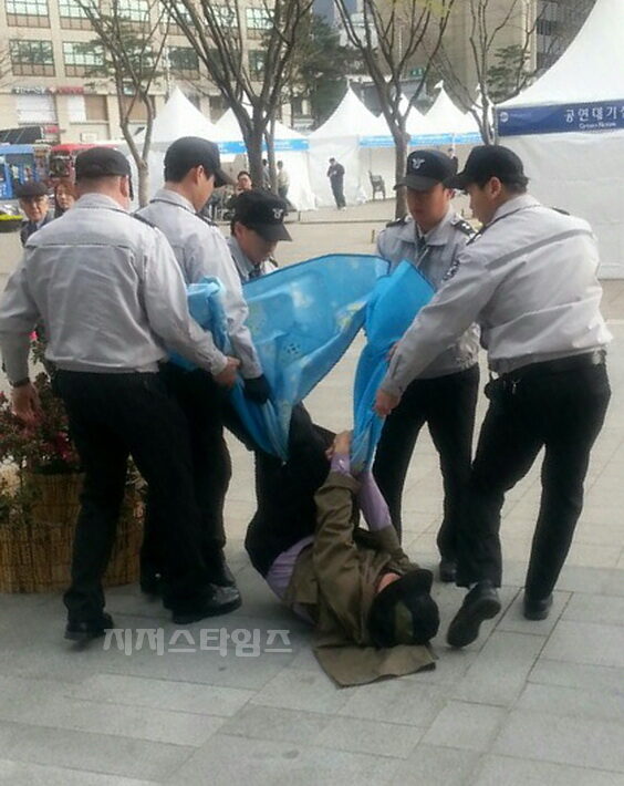 임요한5.jpg