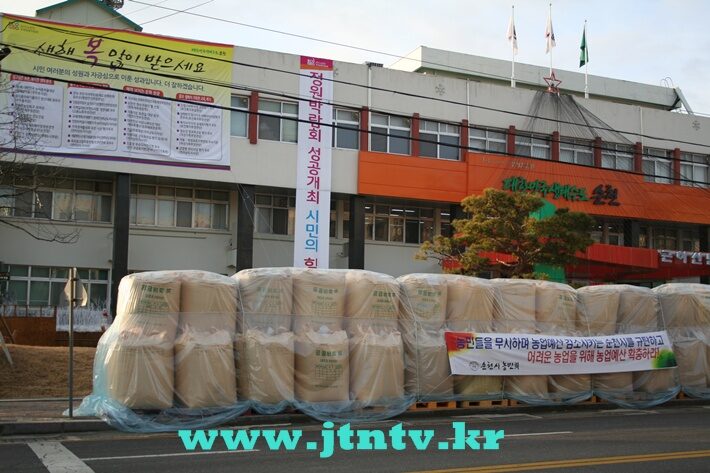 사진 001 복사.jpg