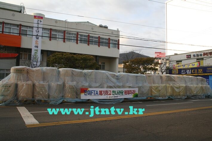 사진 002 복사.jpg