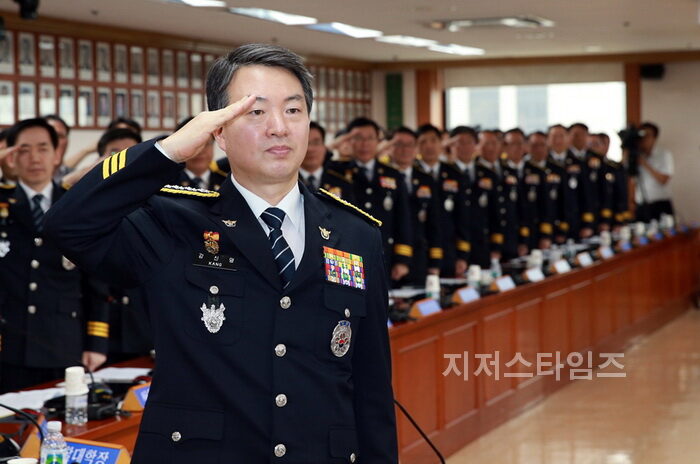 강신명 경찰청장303.jpg