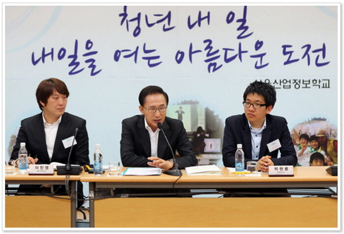청와대6-2.jpg