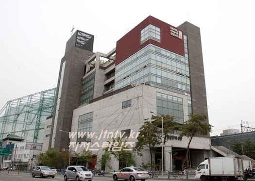 삼일교회01 복사.jpg