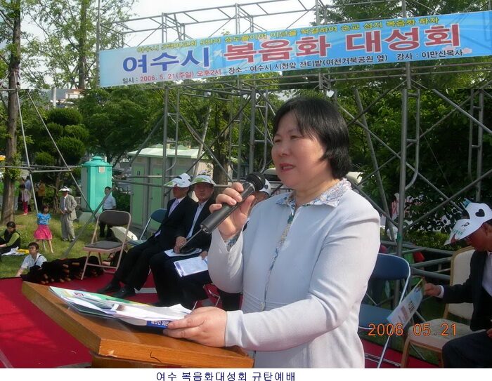 1113.jpg