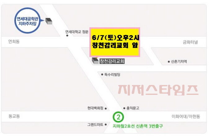창천감~101.jpg
