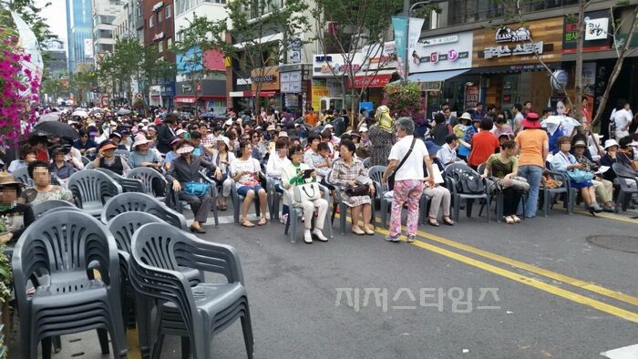 동성애~1.JPG
