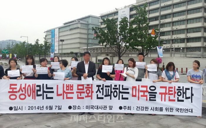 미%20~1.JPG