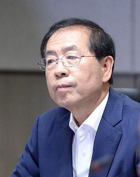 1 박원순 서울시장3.jpg