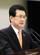 이시종 지사1.jpg