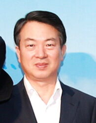 강신명 경찰청장 보도.jpg