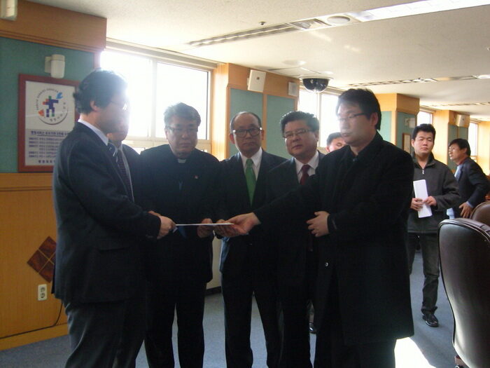 부천뉴타운02.jpg