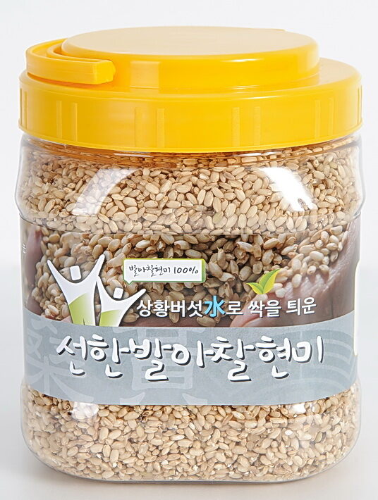 사진5 (4) 복사.jpg