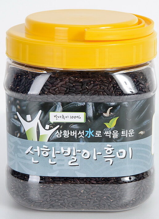 사진5 (5)복사.jpg