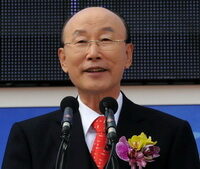 조용기목사.jpg