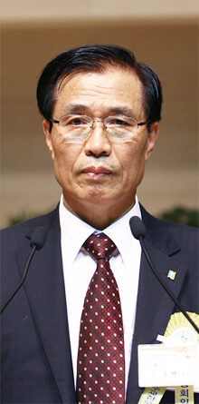 서정배 목사(합동총회장).jpg