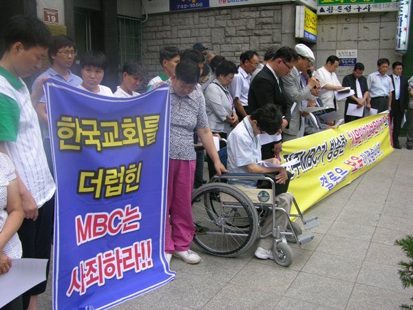 2009063005194815.jpg