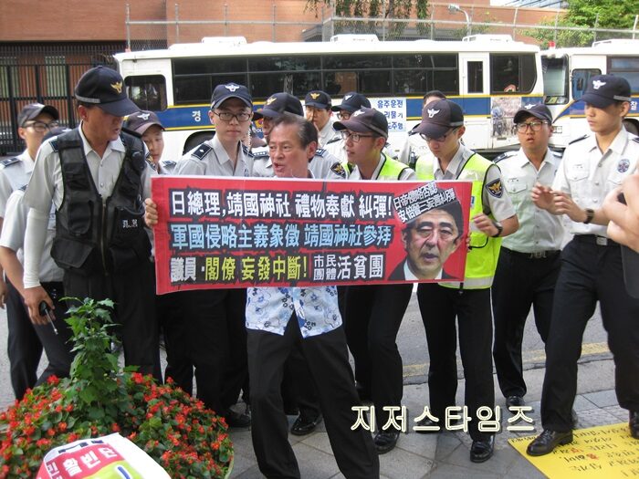 활빈단 홍정식 단장02.jpg