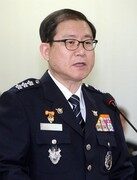 1-1 이성한 경찰청장.jpg