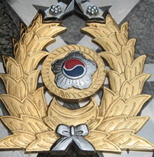 kk-09.jpg