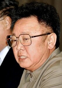 괴수 김정일.jpg