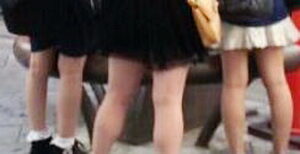 캡처1.JPG