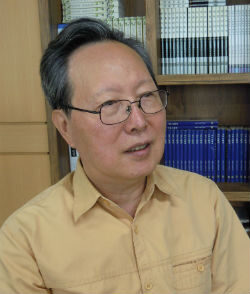 이요나 목사.jpg