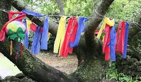hsart_id20110127000995_0.jpg