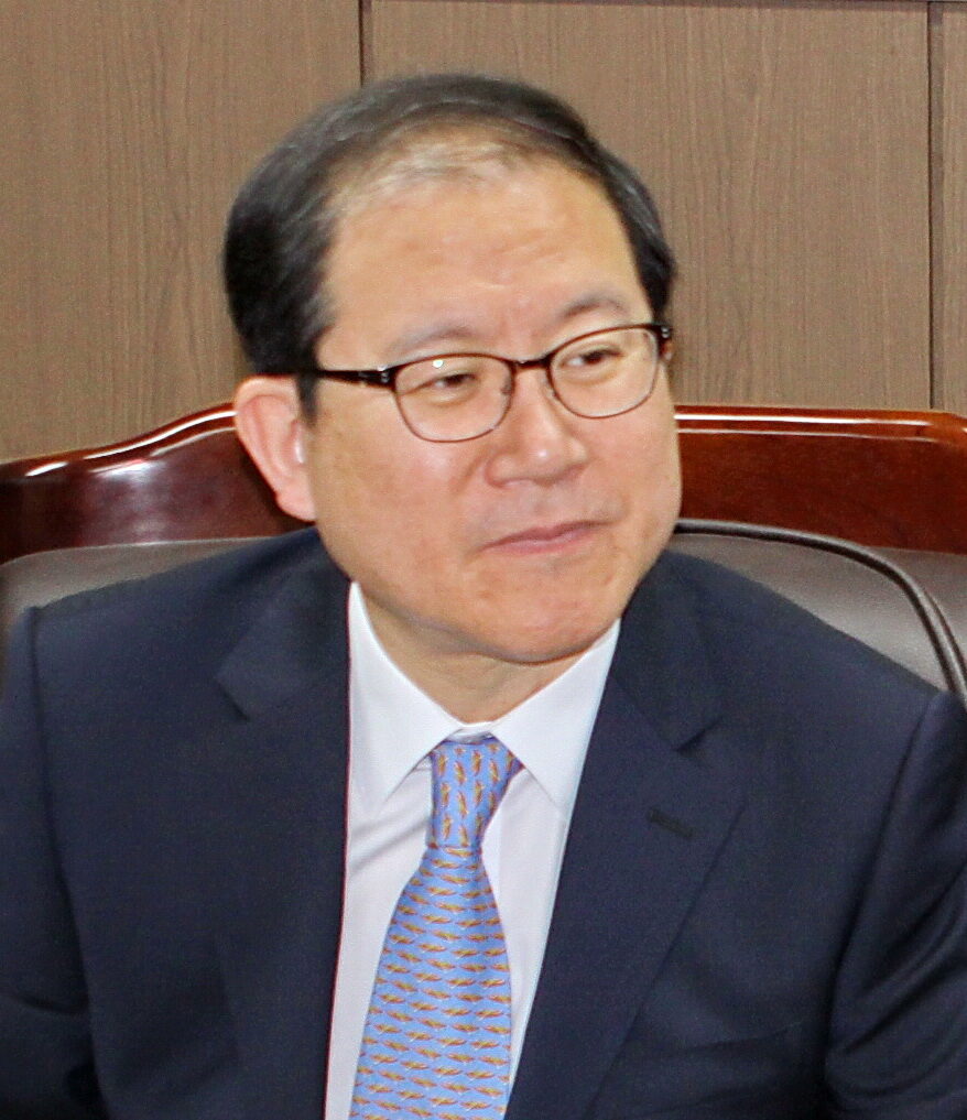 1-1 이성한 경찰청장01.jpg