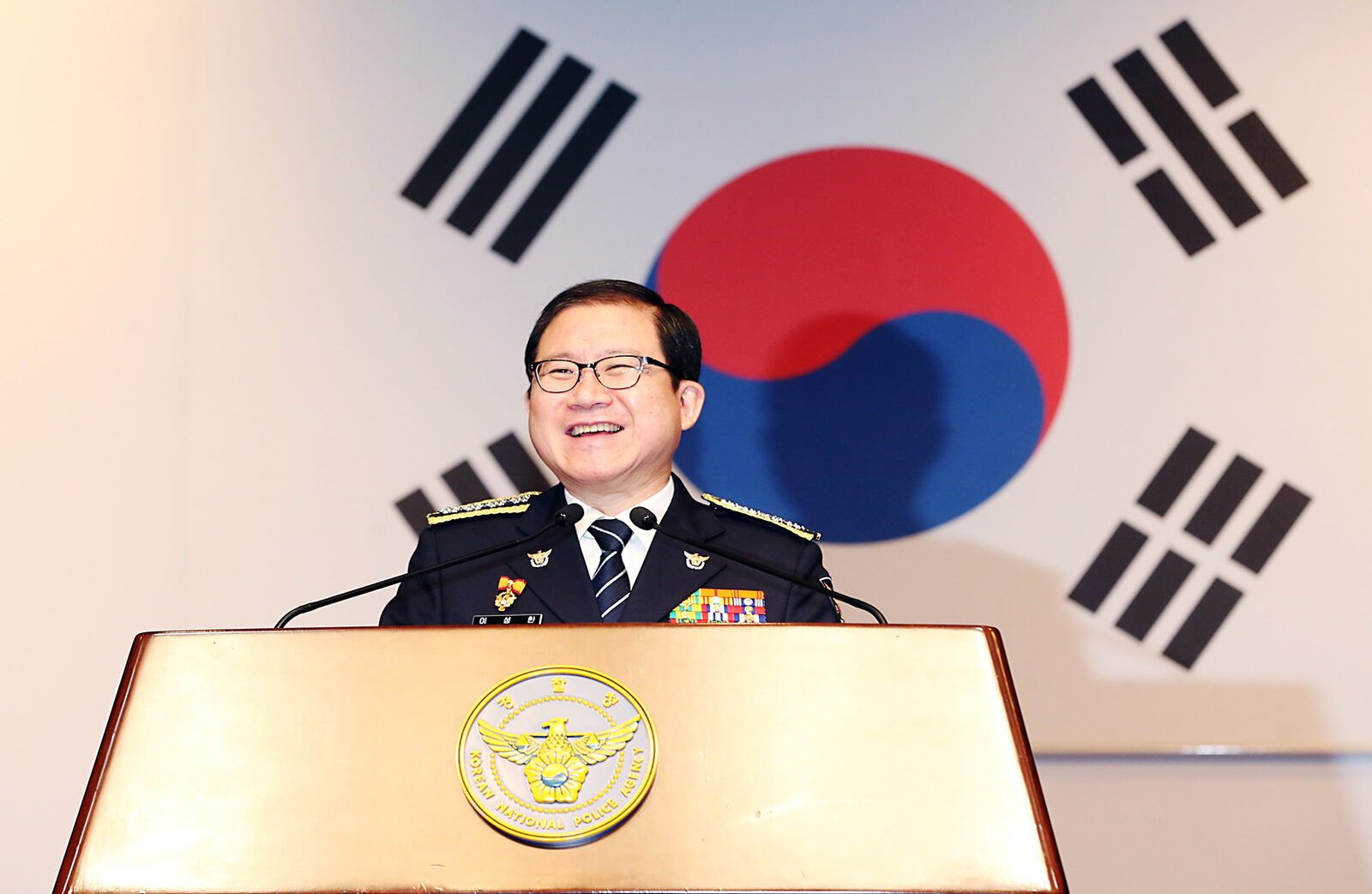 이성한 경찰청장.jpg