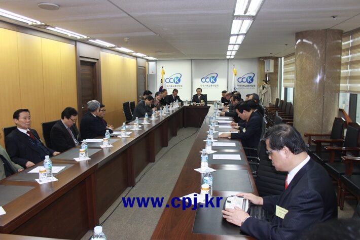 한기총 박선영 위문1 복사.jpg