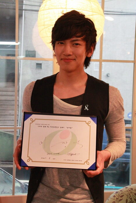 지창욱씨5.jpg