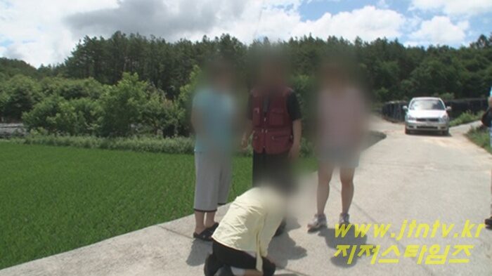 목사 사칭 성행위2.jpg
