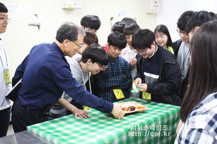 서울남부구치소 (3)-03.JPG