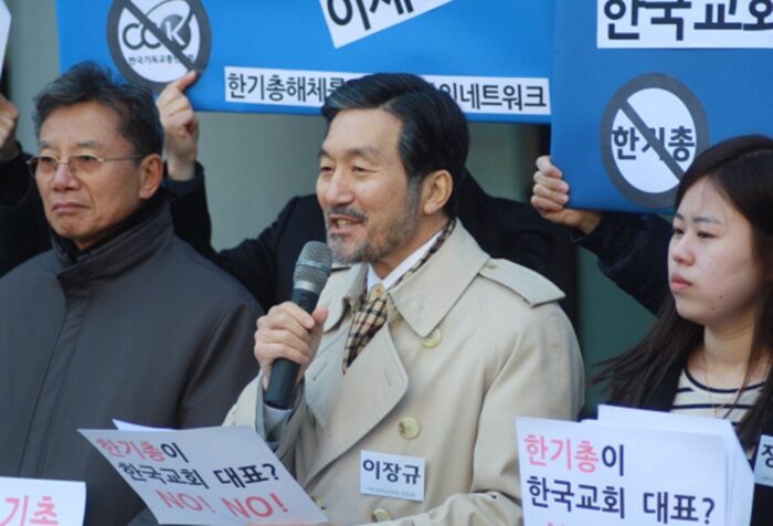 201103161738704.jpg