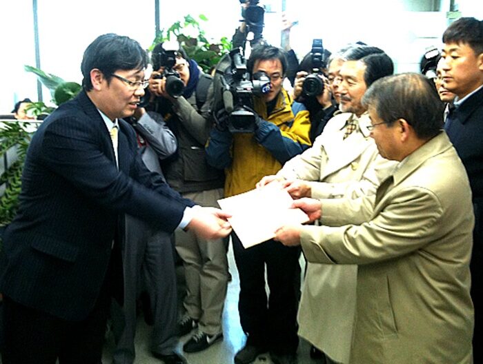 2011031623528850.jpg