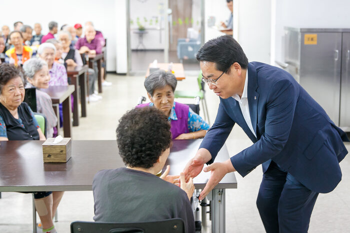 오세현 아산시장 추석.jpg