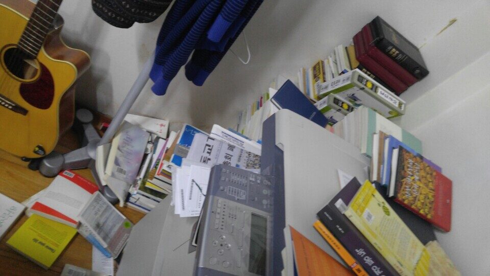 KakaoTalk_20171115_173354185.jpg